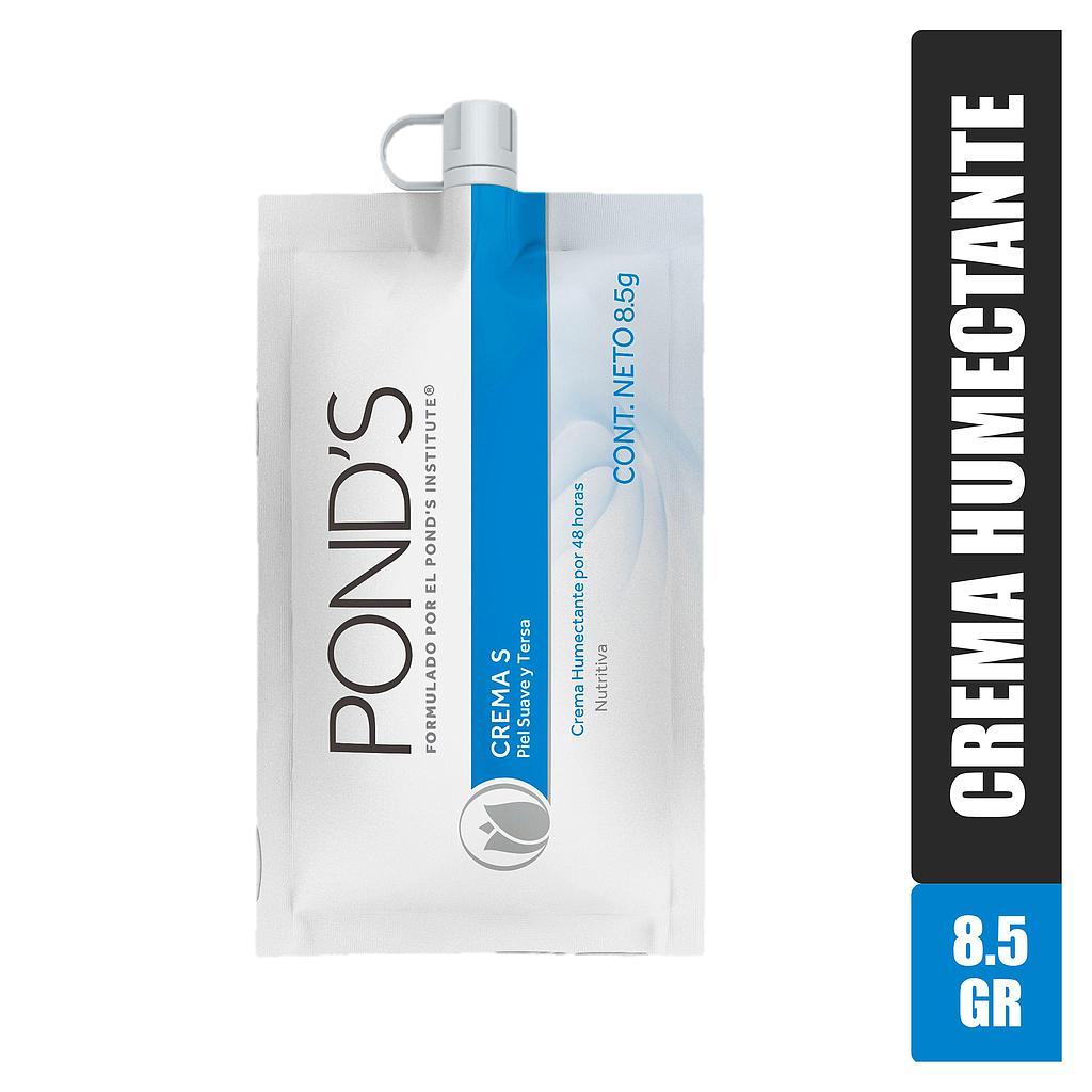 Crema Humectante Pond´s 8,5g